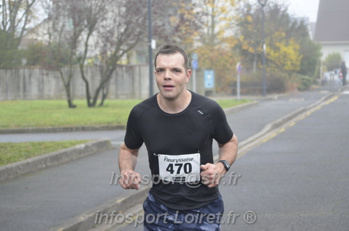 La Fleuryssoise2025/FLEURY2025_08824.JPG